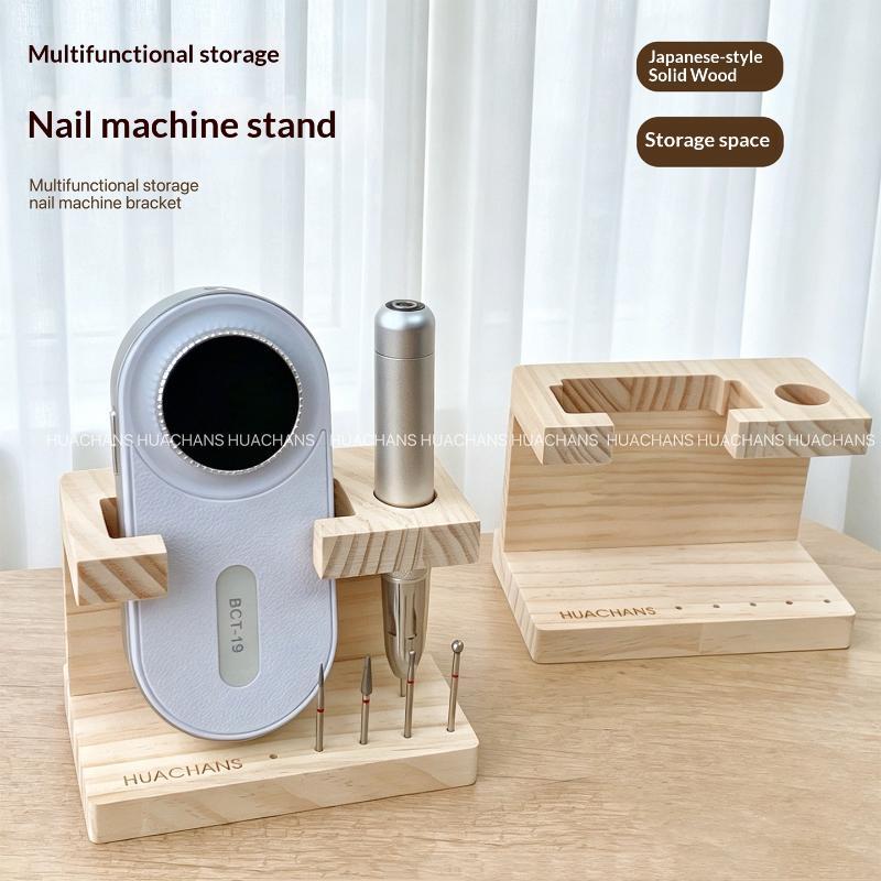 1 Stuks Zomer Nagelboormachine - Nail Drill Machine recensie en prijs