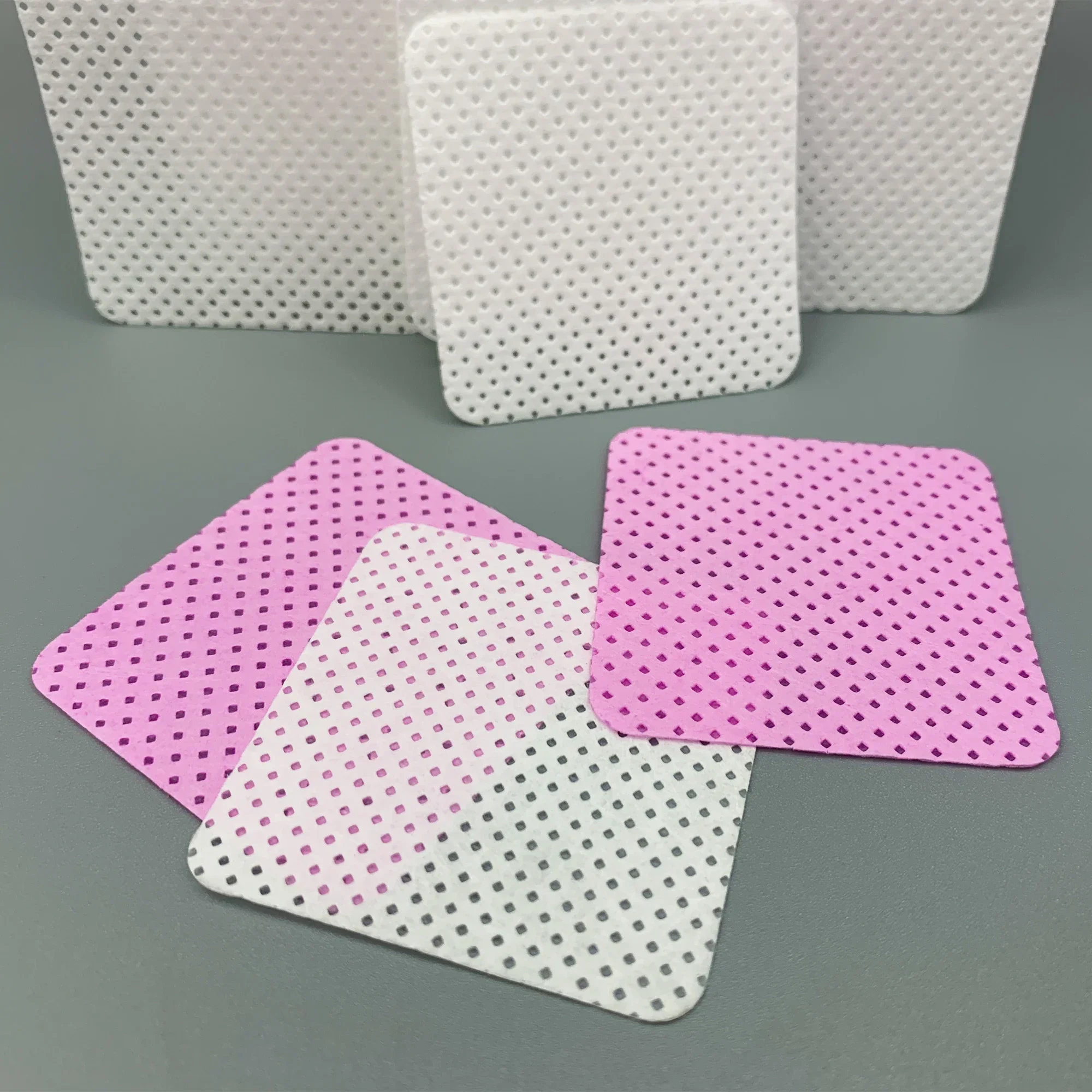 100/300 Stuks Doekjes Papier K - Nail Art Ombre recensie en prijs