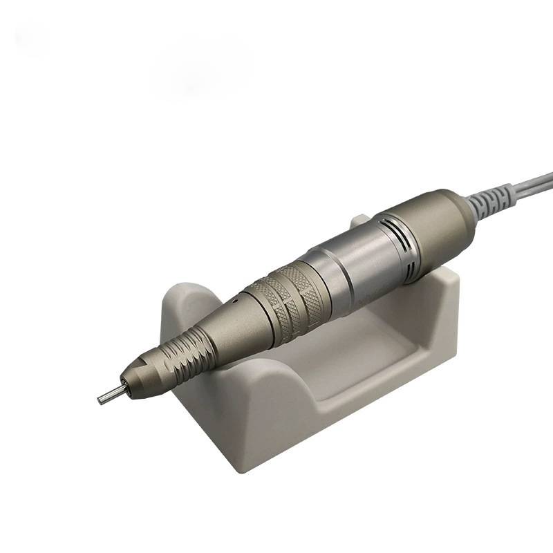 Tandheelkundige elektrische na - Nail Drill Machine recensie en prijs